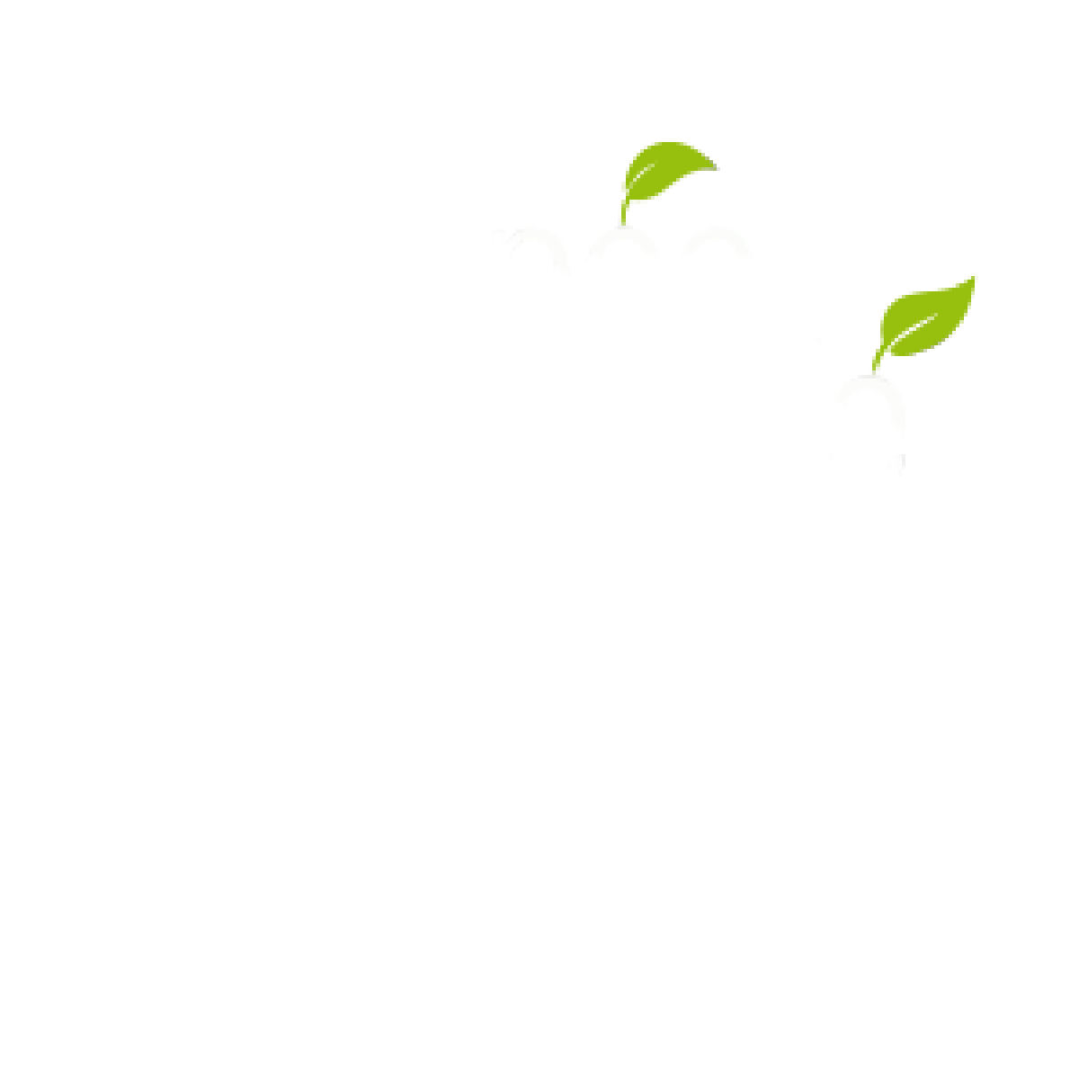 Canopée Café Logo